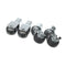 ALTO-SHAAM 5008022