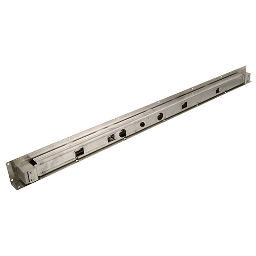 ALTO-SHAAM 5015258 DOOR HANDLE HOUSING ASSEMBLY 20-20 20-10 CTC/CTP