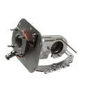 ALTO-SHAAM 5017047R SERVICE KIT BURNER SUB F ULLPREMIX COMMON PRTS 10