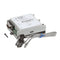 ALTO-SHAAM 5019895R SITESAGE CONTROL KIT W/C ABLE &CONTROL 300-TH3 SE
