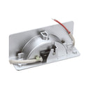 ALTO-SHAAM LT-26968 LATCH DOOR RIGHT COMBI ' 06