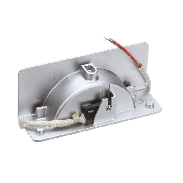 ALTO-SHAAM LT-26968 LATCH DOOR RIGHT COMBI ' 06