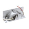 ALTO-SHAAM LT-26968 LATCH DOOR RIGHT COMBI ' 06