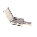 ALTO-SHAAM 5015596 SMOKER BOX REPLACEMENTLO W PROFILE