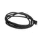 ALTO-SHAAM 5017949 NEMA 5-20P CORDSET FERRU LE ASSEMBLY CD-33824 10' COR