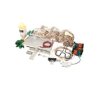 ALTO-SHAAM 5018331 FIELD KIT SMOKER OPT 20 8-240VCTP UNITS