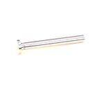 ALTO-SHAAM PI-26350 PIN DOOR TOP FOR AR-7E A R-7H