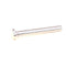 ALTO-SHAAM PI-26350 PIN DOOR TOP FOR AR-7E A R-7H