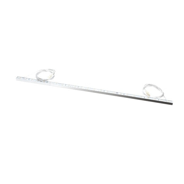 ALTO-SHAAM LI-35742 LIGHT LED BAR 2700K WARM WHT16-IN ALUMINUM FRAME