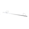 ALTO-SHAAM LI-35742 LIGHT LED BAR 2700K WARM WHT16-IN ALUMINUM FRAME