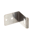 ALTO-SHAAM LT-29086 LATCH INNER DOOR GL SS COMBI LATCH