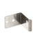 ALTO-SHAAM LT-29086 LATCH INNER DOOR GL SS COMBI LATCH