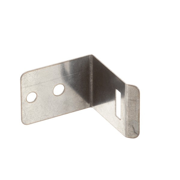 ALTO-SHAAM LT-29086 LATCH INNER DOOR GL SS COMBI LATCH