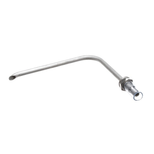 ALTO-SHAAM 5015647R SERVICE INJECT TUBE ASB CTP 7-20 10-10 10-20 20-