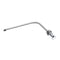 ALTO-SHAAM 5015647R SERVICE INJECT TUBE ASB CTP 7-20 10-10 10-20 20-