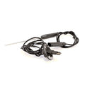 ALTO-SHAAM 5016124R SERVICE KIT COMBI PROBE PKG DETACHABLE 6-10 10-