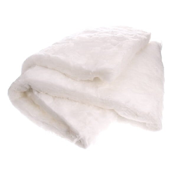 ALTO-SHAAM IN-2381 INSULAT'N #TRS10 FIBERGL ASS1.5 X 25.5 X 116'= 11