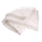 ALTO-SHAAM IN-2381 INSULAT'N #TRS10 FIBERGL ASS1.5 X 25.5 X 116'= 11