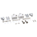 ALTO-SHAAM HG-28160 SERVICE COMPONENT KIT ED 2