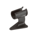 ALTO-SHAAM HL-29741 HOLDER HAND SPRAYER