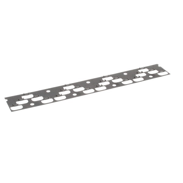 ALTO-SHAAM HR-22156 HANGER CABLE 4-SET