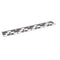 ALTO-SHAAM HR-22156 HANGER CABLE 4-SET