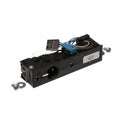 ALTO-SHAAM LK-34292 LOCK RAHRBACH SOLENOID C LOSER 8440-020003 12VDC
