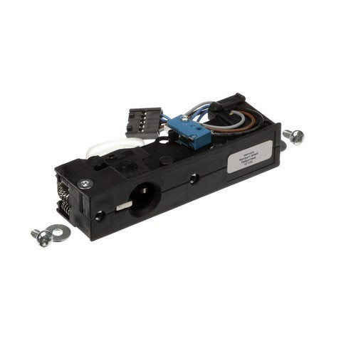 ALTO-SHAAM LK-34292 LOCK RAHRBACH SOLENOID C LOSER 8440-020003 12VDC