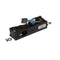 ALTO-SHAAM LK-34292 LOCK RAHRBACH SOLENOID C LOSER 8440-020003 12VDC