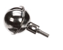 ALTO-SHAAM PB-23692 PLUMBING AP30Z0480 WATER DIFUSER WW/UL/GAS COMBI