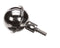 ALTO-SHAAM PB-23692 PLUMBING AP30Z0480 WATER DIFUSER WW/UL/GAS COMBI