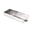 ALTO-SHAAM PN-29903 PAN EVAP EC-40QC2-40