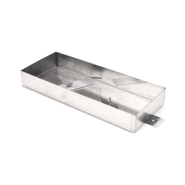 ALTO-SHAAM PN-29903 PAN EVAP EC-40QC2-40