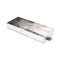 ALTO-SHAAM PN-29903 PAN EVAP EC-40QC2-40