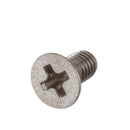 ALTO-SHAAM SC-36226 SCREW M4X0.7X8MM FLATPHH SST A2 MS