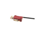 ALTO-SHAAM SW-36558 MICRO SWITCH AT1303102