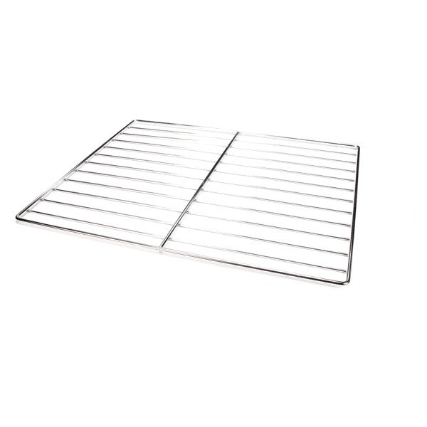 ALTO-SHAAM SH-2733 SHELF NICKLE CHROME 1200 -SR 1200-UP/SR(OB'84 100