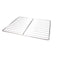 ALTO-SHAAM SH-2733 SHELF NICKLE CHROME 1200 -SR 1200-UP/SR(OB'84 100