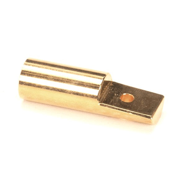 ALTO-SHAAM ST-27592 STUD DOOR STOP AR-6G