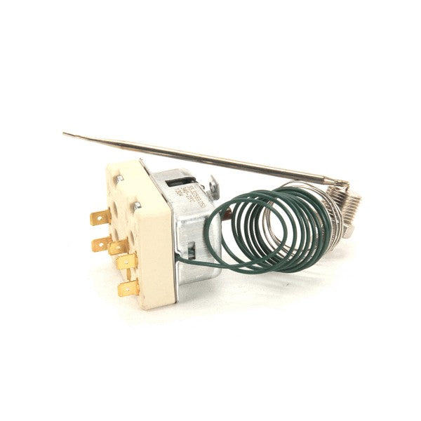 ALTO-SHAAM TT-33325 I THERMOSTATS SAFETY GA S COMB