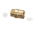 ALTO-SHAAM VA-24469 I VALVE LOW PRESS RELIEF GASUNITS