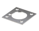 ALTO-SHAAM SP-34703 I SPACER IGNITOR