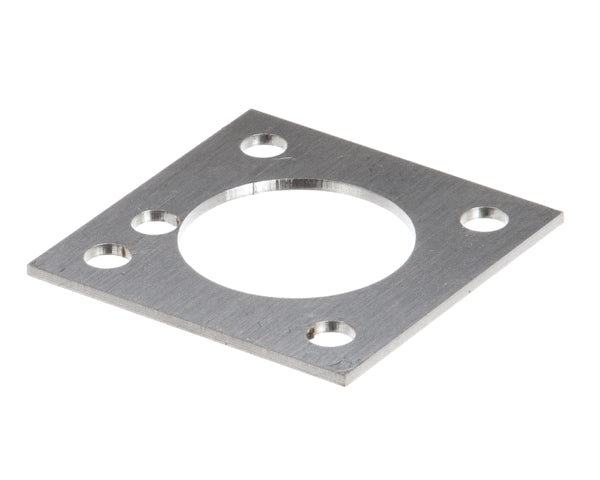 ALTO-SHAAM SP-34703 I SPACER IGNITOR