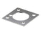 ALTO-SHAAM SP-34703 I SPACER IGNITOR