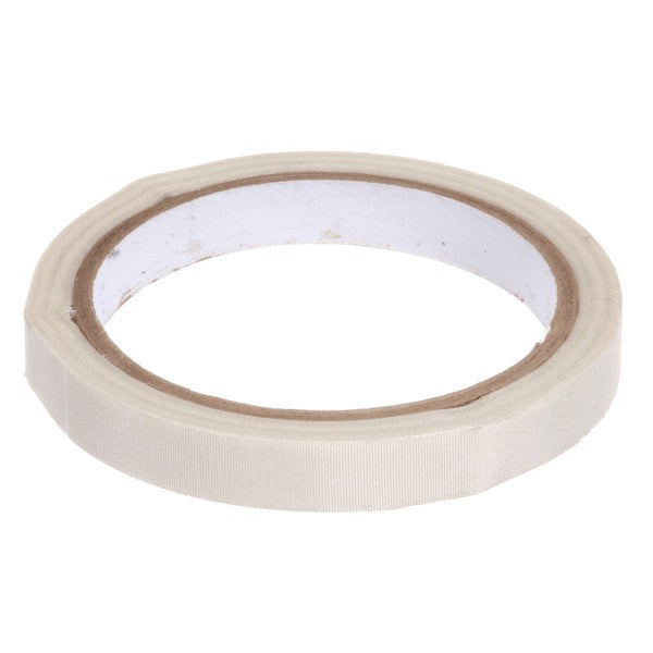 ALTO-SHAAM TA-3540 TAPE HI-TEMP INSULATE 1/ 2-IN 10 YARD/RL