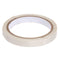 ALTO-SHAAM TA-3540 TAPE HI-TEMP INSULATE 1/ 2-IN 10 YARD/RL