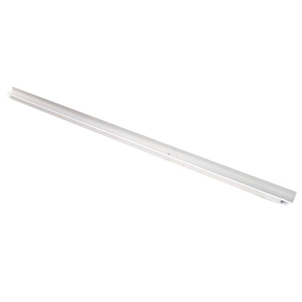 ALTO-SHAAM TK-26751 TRACK BOTTOM EC2 ED2 TY2 -48'S