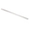 ALTO-SHAAM TK-26751 TRACK BOTTOM EC2 ED2 TY2 -48'S