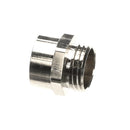 ALTO-SHAAM PG-3826 PLUGS *CT ADAPTOR TUBE T O PLUG
