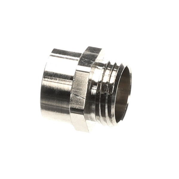 ALTO-SHAAM PG-3826 PLUGS *CT ADAPTOR TUBE T O PLUG